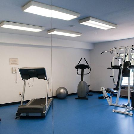 Springhill Suites By Marriott Las Cruces Εξωτερικό φωτογραφία
