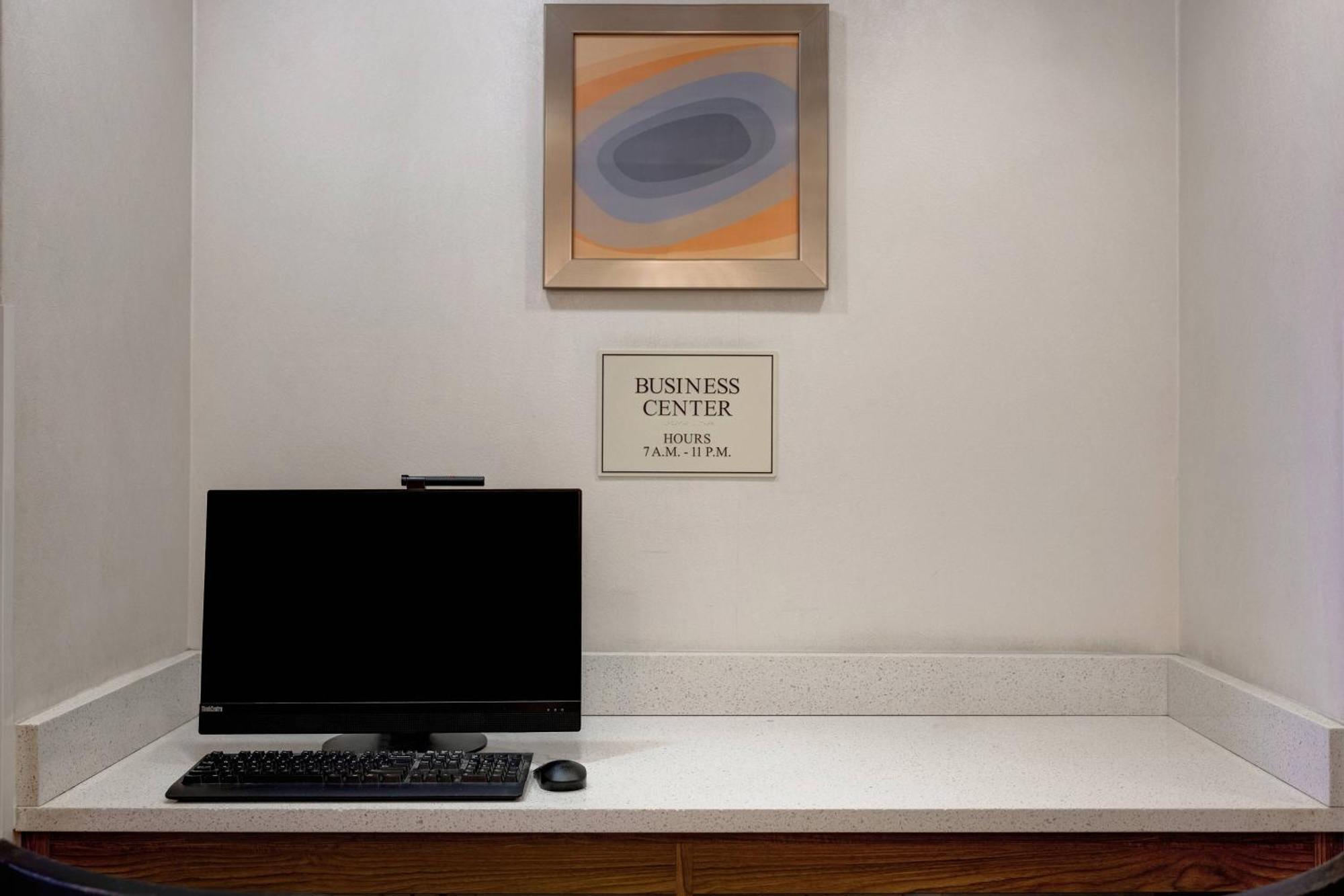Springhill Suites By Marriott Las Cruces Εξωτερικό φωτογραφία