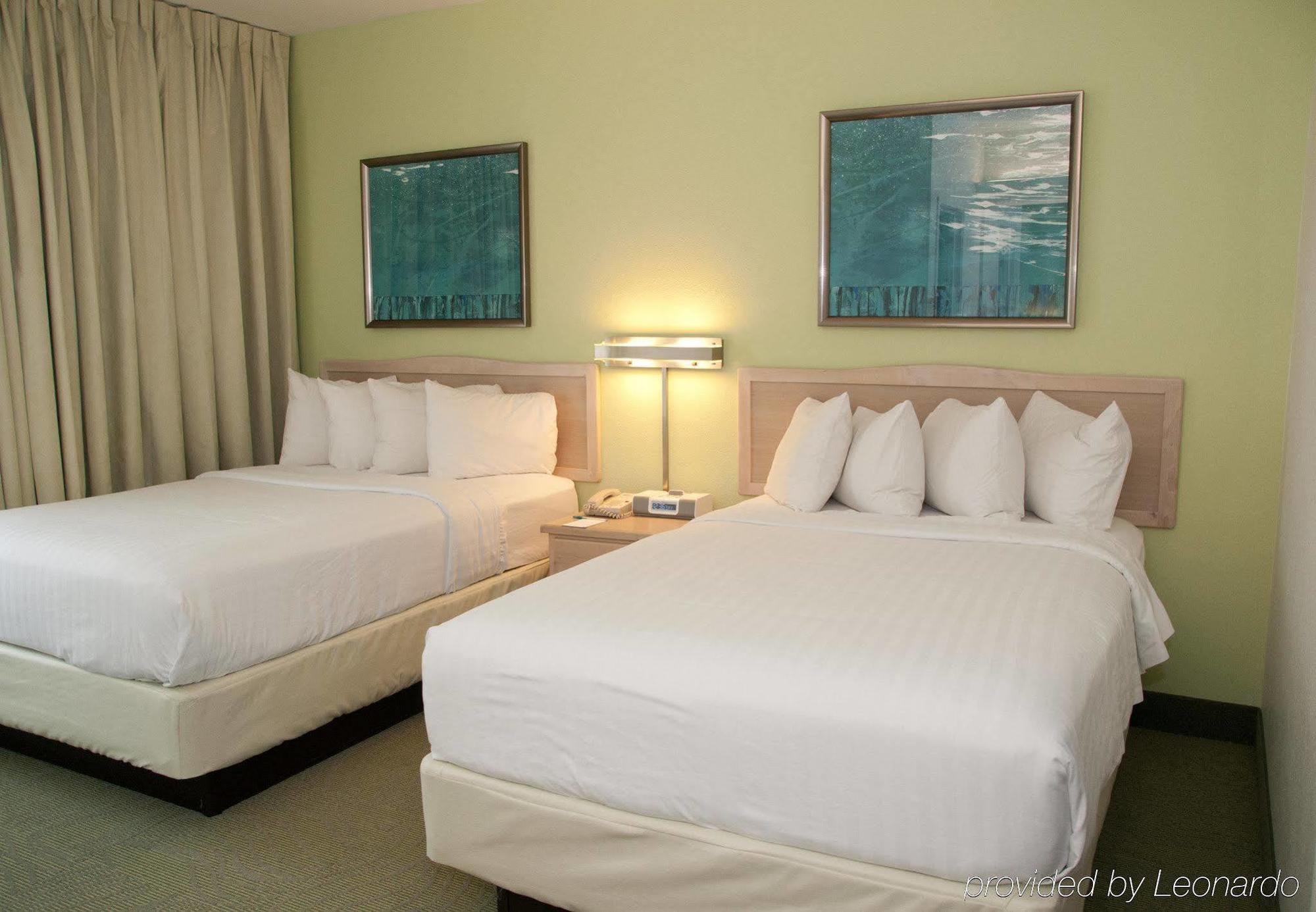 Springhill Suites By Marriott Las Cruces Εξωτερικό φωτογραφία