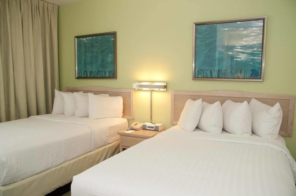 Springhill Suites By Marriott Las Cruces Εξωτερικό φωτογραφία